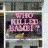 Avatar for xWhoKilledBambi