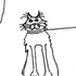 Avatar de AnyaSt