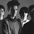Avatar di The Smiths