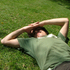 Avatar di badly-drawn-boy