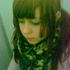 Avatar for xnyappyxmex