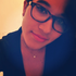 Avatar for m_diadorim