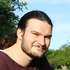Avatar für simonkrogh