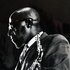 Avatar for Yusef Lateef