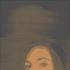 Avatar di MojoRising92