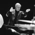 Avatar di Pierre Boulez; Vienna Philharmonic Orchestra