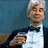 Avatar for overrated29