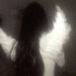 Avatar for acidangel_