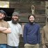 Rumpke Mountain Boys için avatar