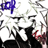 Avatar for Kurayami8734
