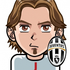 Avatar for ninijapoli