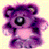 Avatar for Lexxx13