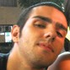 Avatar for jrmoretti