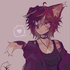Avatar for Meiluuu
