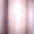 Avatar for iegabb