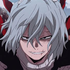 Avatar for AntisHot999