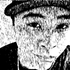 Avatar for strange0j7killz