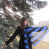 Avatar di Frau_Glamrock