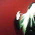 Avatar for muriilooo