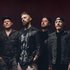 Bullet for My Valentine için avatar