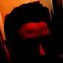 Avatar di RobertAlexander