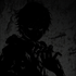 Avatar for bvvr