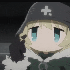 Avatar for hscoa
