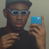 Avatar för saladmom69