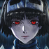 Avatar for TeanoLink
