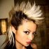 Avatar for Hot Rod feat. Tila Tequila