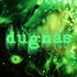 Avatar for Dugnas