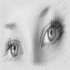 Avatar for Laetitia06