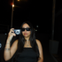Avatar de barelylegal____