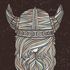 Avatar for Moodshifter