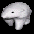 Avatar for Deek_hed
