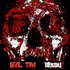 Avatar for EVIL TIM