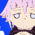 Avatar di victim