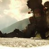 Avatar für whereisurmind