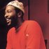 Avatar for Marvin Gaye