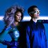Avatar for LION BABE