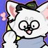 Avatar for Squiblers