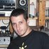 Avatar de DJ Chris Sadler