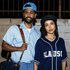 Avatar for TWENTY88