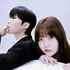 Avatar for 악동뮤지션