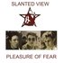Avatar for Slanted View
