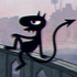 Avatar for Justcha0s