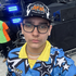 Avatar for rafahkkkj_