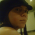 Avatar for leidipimentinha