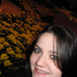 Avatar for Kristina1444