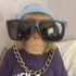 Avatar di Aybowl